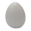 JAJKO CERAMICZNE BIAŁE 11 CM